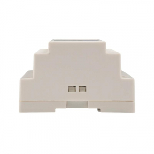 Блок питания для светодиодной ленты BSPS DIN 12В 7.5А=100Вт PL IP20 Pro+ JazzWay 5049987 фото 5 Блок питания для светодиодной ленты BSPS DIN 12В 7.5А=100Вт PL IP20 Pro+ JazzWay 5049987 фото 5