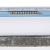 Бокс модульный накладной PDB/W 1024 WH (ЩРН-П-24) IP41 пластик. JazzWay 5071698
