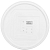 Светильник светодиодный SPB-6 Slim Sahara 70W-6.5K 70Вт 6500К IP20 5250лм без ДУ Эра Б0071130