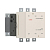 Контактор магнитный DSC330-3C00A230 330А 160кВт (AC3) 220В AC YON DSC330-3C00A230