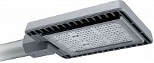 Светильник светодиодный BRP392 LED161/NW 113W 220-240VDMPSR PHILIPS 911401862998