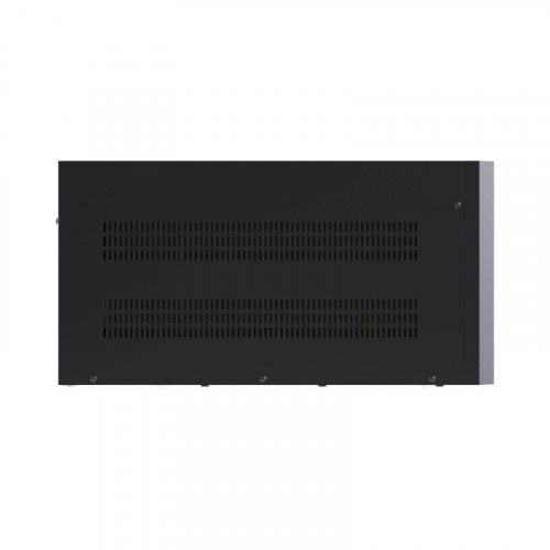 Блок батарейный для ИБП ДКС для Small Tower 1000ВА/900Вт Tower 3х7А.ч 36В DKC BPSMLT1-36V фото 6 Блок батарейный для ИБП ДКС для Small Tower 1000ВА/900Вт Tower 3х7А.ч 36В DKC BPSMLT1-36V фото 6
