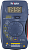 Мультиметр 93 589 NMT-Mm04-M300 (M300) Navigator 93589