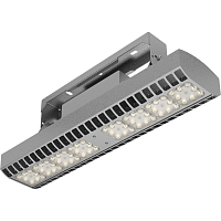 Светильник светодиодный HB LED 1х150 D60 5000К СТ 1224002660