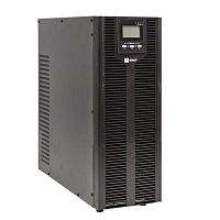 Источник бесперебойного питания двойн. преобразования E-Power SW900G4 20000В.А напольный 3/1 380/230В без АКБ EKF SW902G4-T-31