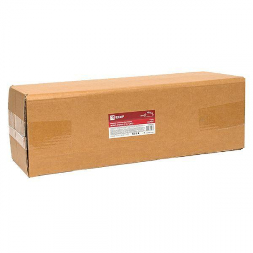 Коронка алмазная (проходка) WCHP-172/450 (1 1/4дюйм UNC) Expert EKF wchp-sf172/450 фото 8