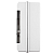Бокс модульный накладной PDB/W 3012 GR (ЩРН-ПГ-12) IP65 пластик. JazzWay 5072008