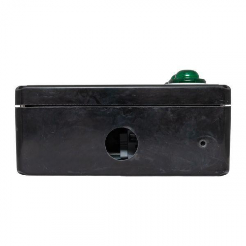 Коробка соединительная Heat box 220 SD-L2 EKF HB220SDL2 фото 13