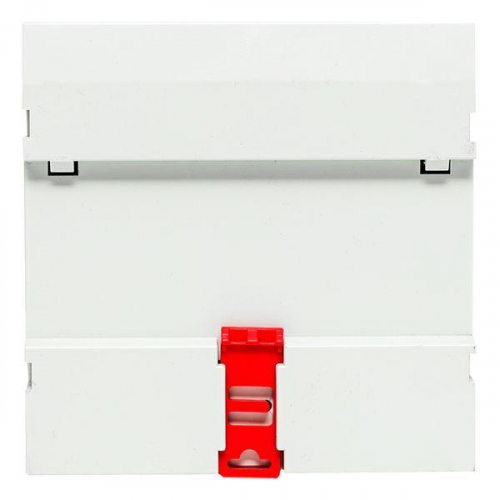 Ограничитель мощности 3ф ОМ-630 PROxima EKF rel-pl-630 фото 9