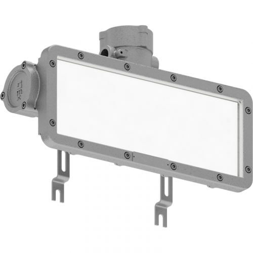 Светильник светодиодный URAN LED Exd-W010 настенный СТ 1593000020 Светильник светодиодный URAN LED Exd-W010 настенный СТ 1593000020