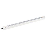 Блок питания ARV-SP-150-MAG25-PFC-WH 24В 6.25А 150Вт IP20 пластик Arlight 052509