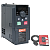 Преобразователь частоты PRO-Drive PD-150-FC-2K2-21-B EKF PD-150-FC-2K2-21-B