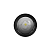 Фонарь аккумуляторный LED29365 3.7В LD+12SMD+6RED 6 реж. Type-C блист. черн. Camelion 16217