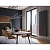 Радиатор PianoForte Tower 500 new 18 секц. биметал. Noir Sable Royal Thermo НС-1176344