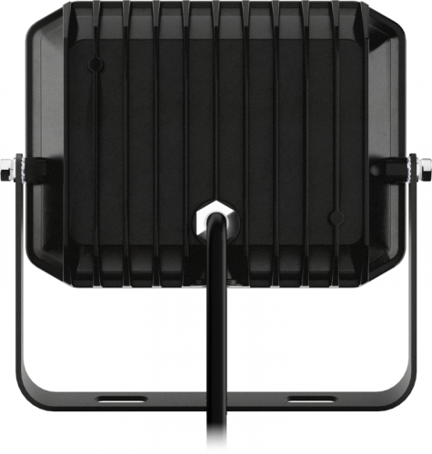 Прожектор светодиодный 95 427 NFL-04-30-6.5K-BL-LED 30Вт 6500К IP65 3000лм черн. Navigator 95427 фото 3