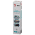 Блок питания LP-LED 40W-IP67-12V-S Эра Б0061135