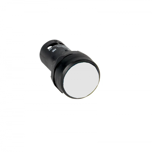Кнопка с фиксацией OptiSignal Compact D22 С7-PH-111 бел. 1НО+1НЗ XB7NH15 КЭАЗ 362072 Кнопка с фиксацией OptiSignal Compact D22 С7-PH-111 бел. 1НО+1НЗ XB7NH15 КЭАЗ 362072