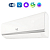 Сплит-система типа on-off Lagoon BSD-07HN8 комплект Ballu НС-1688012