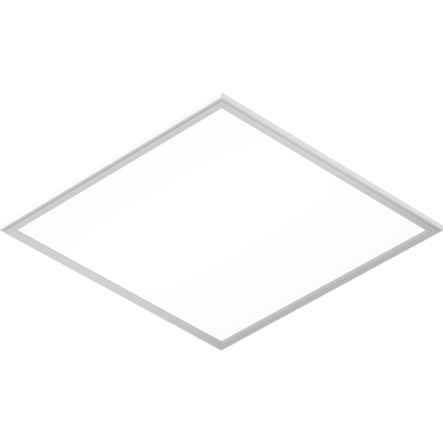 Светильник светодиодный UNI/R STANDARD (595х595) 30W OPL 840 WH СТ 1884000130