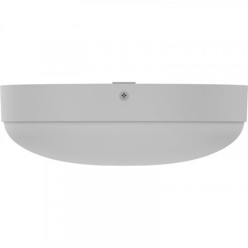 Светильник DROP LED 15 STANDARD MS 4000К СТ 1713000070 фото 3 Светильник DROP LED 15 STANDARD MS 4000К СТ 1713000070 фото 3