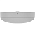 Светильник DROP LED 15 STANDARD MS 4000К СТ 1713000070