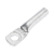 Наконечник ТА 240-20-20 алюм. (уп.10шт) Rexant 07-4410