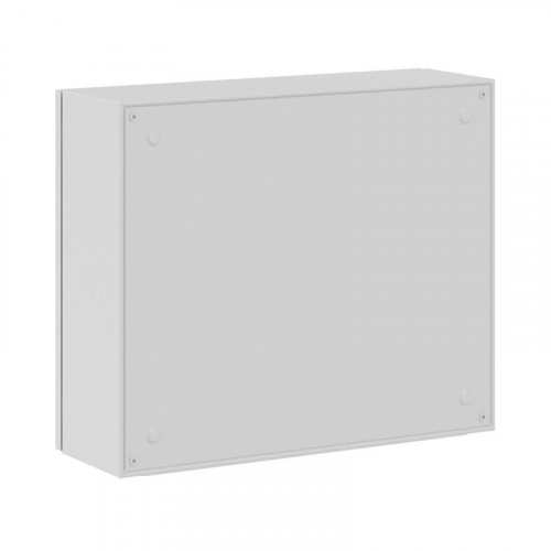 Шкаф ST с монтаж. платой 500х600х200мм от IP65-до IP66 IK10 DKC R5ST0562 фото 3 Шкаф ST с монтаж. платой 500х600х200мм от IP65-до IP66 IK10 DKC R5ST0562 фото 3