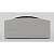 Бокс навесной ЩРН-П-15 15мод. IP41 пластик SIMPLE NO-box_simple-plastic_15_surface BOXS15 Эра Б0041526