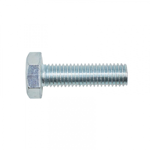 Болт с шестигранной головкой М10х90 (уп.30шт) DKC CM081090 фото 2 Болт с шестигранной головкой М10х90 (уп.30шт) DKC CM081090 фото 2