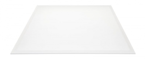 Светильник светодиодный ДВО CP 20 R 36W OP 940 W60L60 595х595х26мм 36Вт 4000К IP40 Ra90 встраив. панель бел. Русский Свет 14061023205 фото 2