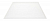 Светильник светодиодный ДВО CP 20 R 36W OP 940 W60L60 595х595х26мм 36Вт 4000К IP40 Ra90 встраив. панель бел. Русский Свет 14061023205