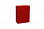 Корпус металлический ЩРНМ IP55 800х800х300 RAL3020 DEKraft 32547DEK