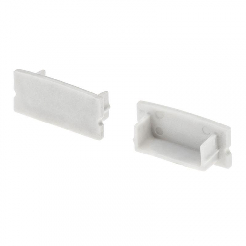 Заглушка ARH-WIDE-H10 глухая (пластик) Arlight 016573 Заглушка ARH-WIDE-H10 глухая (пластик) Arlight 016573