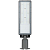 Светильник светодиодный SPP-507-0-50K-100 100Вт 5000К IP65 100000лм КСС Ш DOB SMD 60мм консольный регулир. угол наклона Эра Б0068904