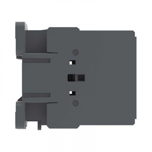 Контактор магнитный YON DSC040 40A 18.5кВт AC3 3P кат.24В AC YON DSC040-3C00A024 фото 3 Контактор магнитный YON DSC040 40A 18.5кВт AC3 3P кат.24В AC YON DSC040-3C00A024 фото 3