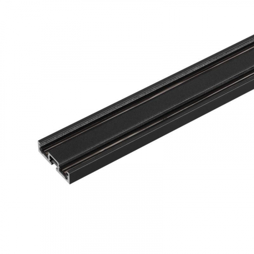 Трек MAG-VIBE-TRACK-257-2000 BK-BK IP20 метал. Arlight 053252 Трек MAG-VIBE-TRACK-257-2000 BK-BK IP20 метал. Arlight 053252