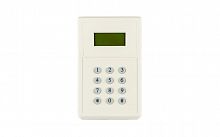 Программатор адресных устройств ПКУ-1 Рубеж Rbz-080994