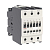 Контактор магнитный YON DSC105 105A 55кВт AC3 3P кат.24В AC YON DSC105-3C00A024