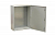 Корпус металлический ЩРНМ IP31 600х400х250 DEKraft 32474DEK