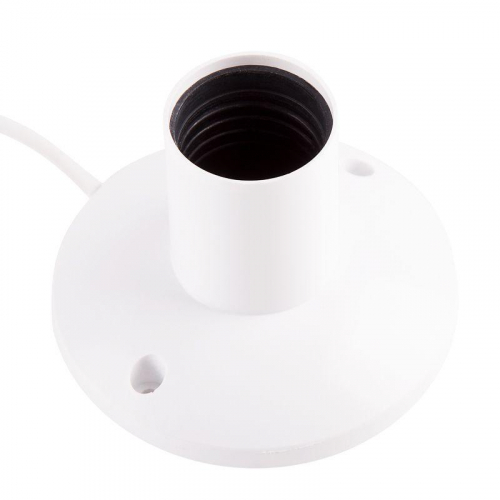 Лампа светодиодная "Диско" 6Вт 3LED RGB E27 230В IP20 с подставкой Neon-Night 601-251 фото 5 Лампа светодиодная "Диско" 6Вт 3LED RGB E27 230В IP20 с подставкой Neon-Night 601-251 фото 5