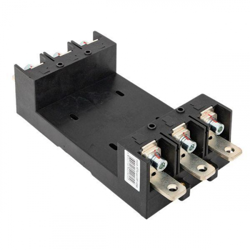 Панель втычная AV POWER-1/3ETU переднего присоед. PID-1/3F 125А EKF mccb-1ETU-pin13F-125A фото 8 Панель втычная AV POWER-1/3ETU переднего присоед. PID-1/3F 125А EKF mccb-1ETU-pin13F-125A фото 8
