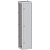 Каркас ВРУ-1 Unit S IP31 (2000х450х450) EKF mb15-07-00m