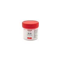 Флюс для высокотемпературной пайки "ПВ-209" 20г Rexant 09-3730