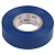 Изолента ПВХ 15ммх20м син. ET1520BLUE Эра C0036551