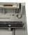 Бокс модульный накладной PDB/W 4024 GR (ЩРН-ПГ-24) IP65 пластик. JazzWay 5072145