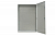 Корпус металлический ЩРНМ IP31 1000х600х250 DEKraft 32486DEK