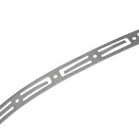 Лента СРГ-20 20м Rexant 51-1044