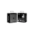 Розетка СП ROUND HDMI IP20 титан Kranz KR-78-0730-2