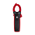 Клещи токовые UT208B UNI-T 13-1068