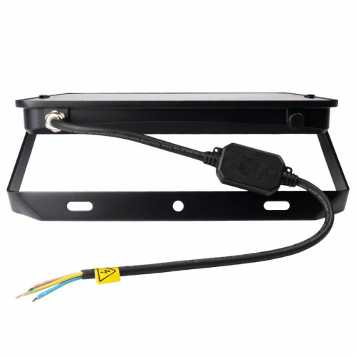 Прожектор светодиодный PFL-V 400Вт 6500К IP65 ДО JazzWay 5045026 фото 7 Прожектор светодиодный PFL-V 400Вт 6500К IP65 ДО JazzWay 5045026 фото 7